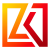 Likai Laser logo
